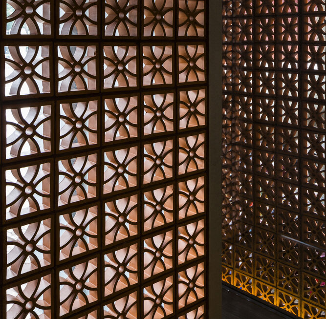 hiroyuki oki 2 hiroyuki oki 2